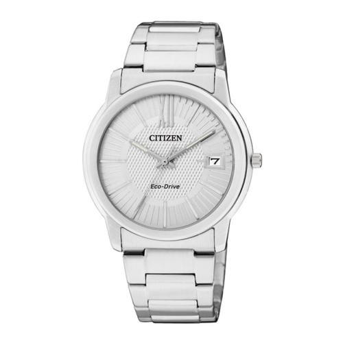 Zegarek Citizen Sport Lady FE6010-50A
