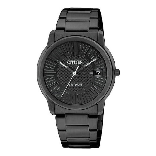 Zegarek Citizen Sport Lady FE6015-56E