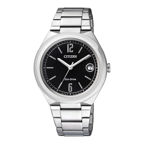 Zegarek Citizen Sport Lady FE6020-56E