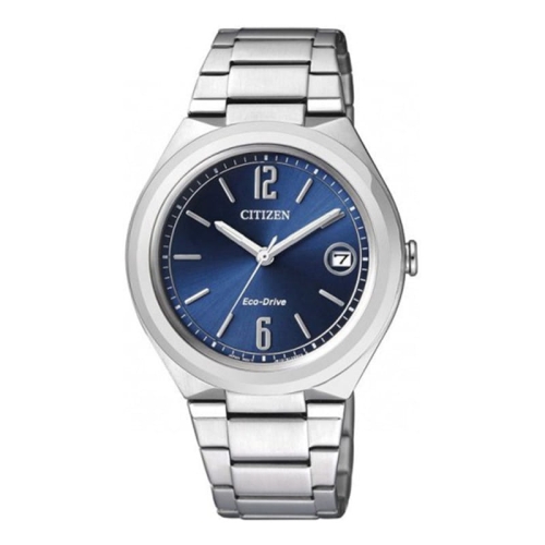 Zegarek Citizen Sport Lady FE6020-56L