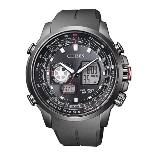 Zegarek Citizen Promaster Sky JZ1065-05E