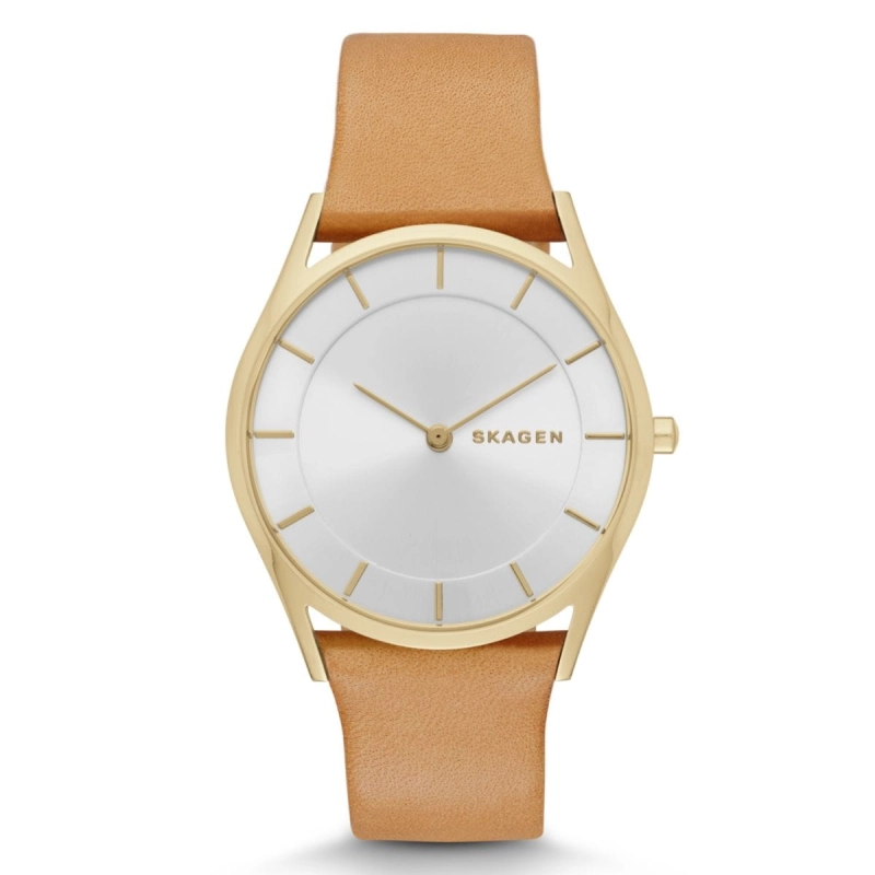 Zegarek damski Skagen Holst SKW2344 Twoje Zegarki