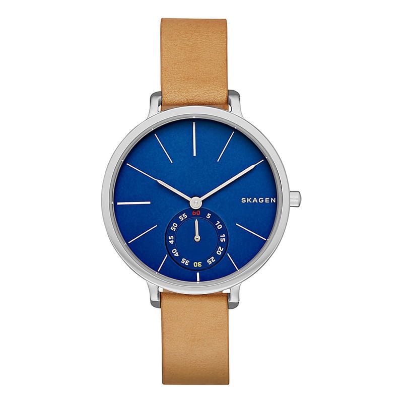 Skagen Hagen SKW2355 Twoje Zegarki