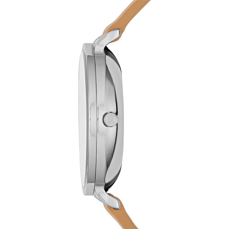 Skagen Hagen SKW2355 Twoje Zegarki