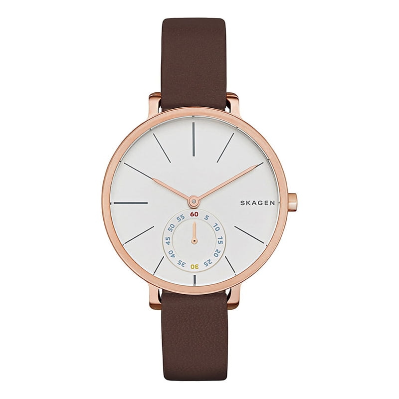 Skagen Hagen SKW2356 Twoje Zegarki