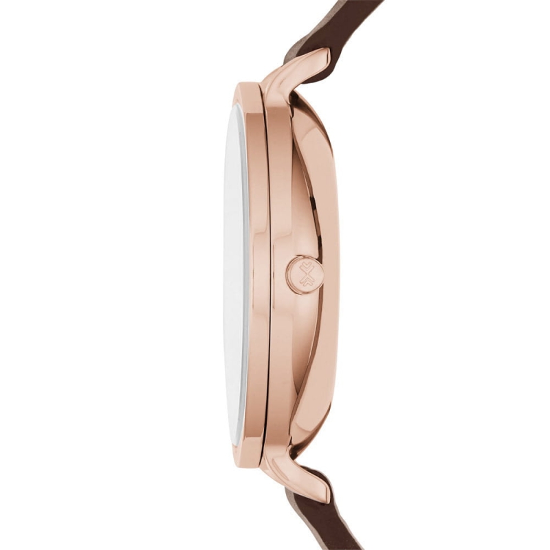Skagen Hagen SKW2356 Twoje Zegarki