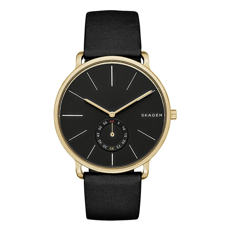 Skagen Hagen SKW6217 Twoje Zegarki