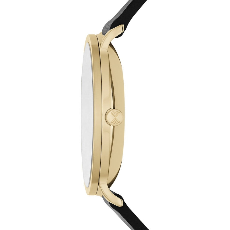 Skagen Hagen SKW6217 Twoje Zegarki
