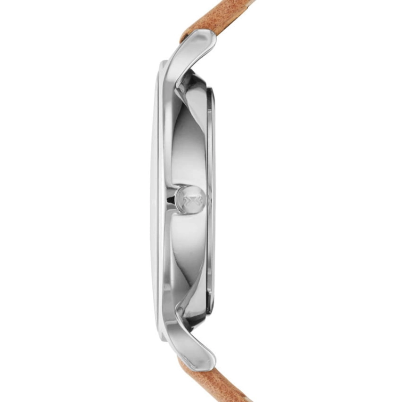 Zegarek damski Skagen Anita Multifunction SKW2310 Twoje Zegarki