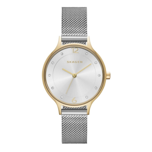 Zegarek Skagen Anita SKW2340