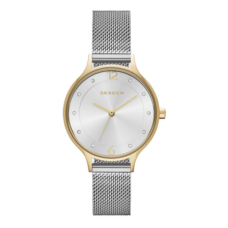 Zegarek damski Skagen Anita SKW2340 Twoje Zegarki