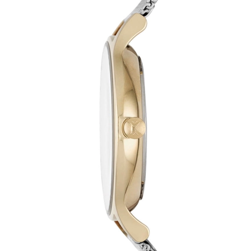 Zegarek damski Skagen Anita SKW2340 Twoje Zegarki