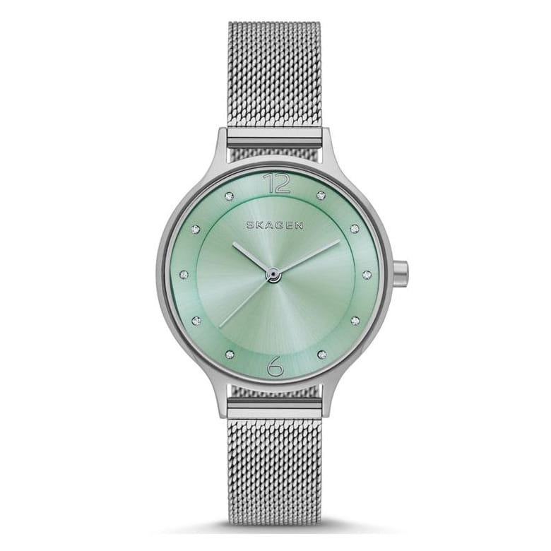 Zegarek damski Skagen Anita SKW2324 Twoje Zegarki
