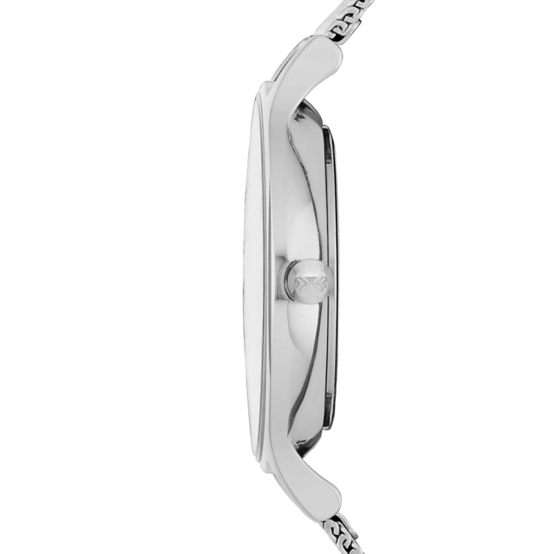 Zegarek damski Skagen Anita SKW2324 Twoje Zegarki