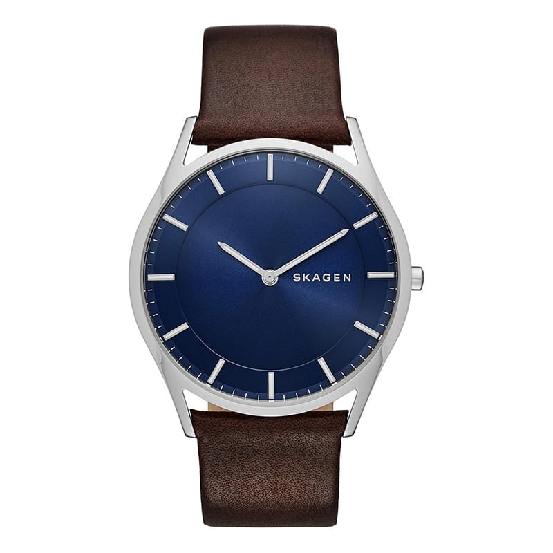 Zegarek męski Skagen Holst Slim SKW6237 Twoje Zegarki