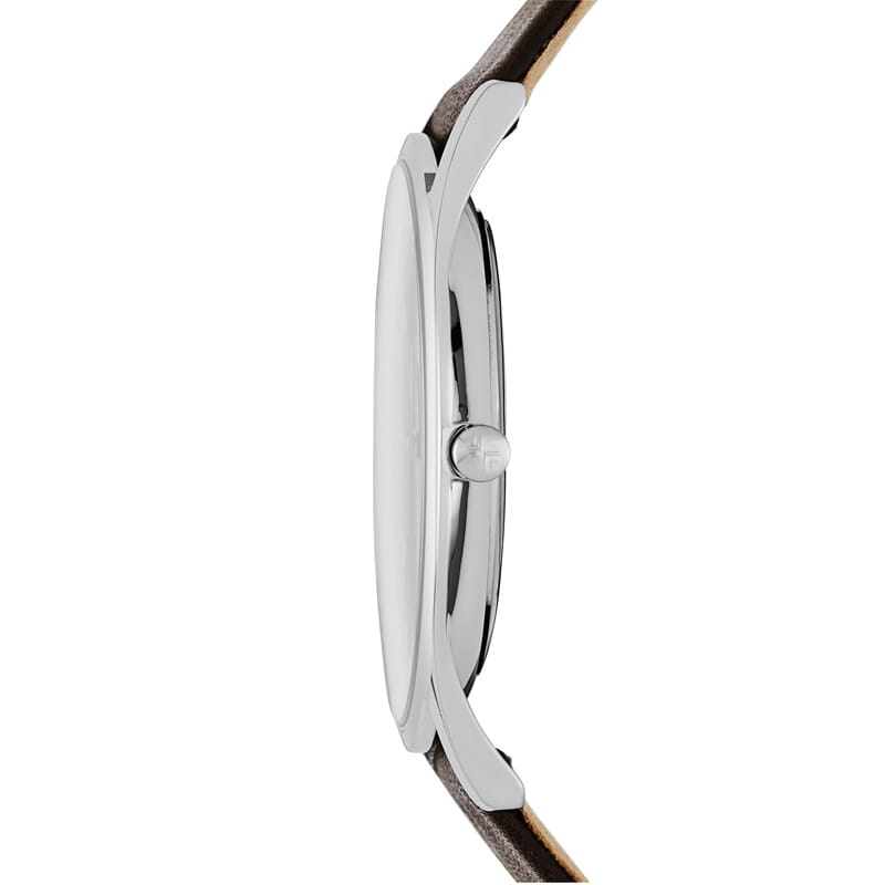 Zegarek męski Skagen Holst Slim SKW6237 Twoje Zegarki