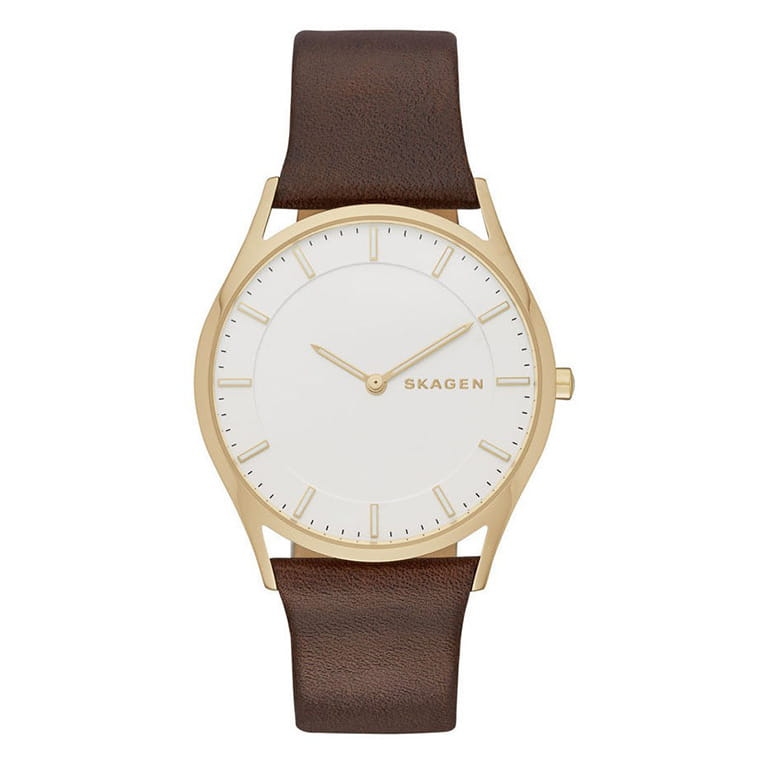 Zegarek męski Skagen Holst Slim SKW6225 Twoje Zegarki