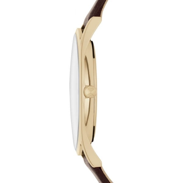 Zegarek męski Skagen Holst Slim SKW6225 Twoje Zegarki