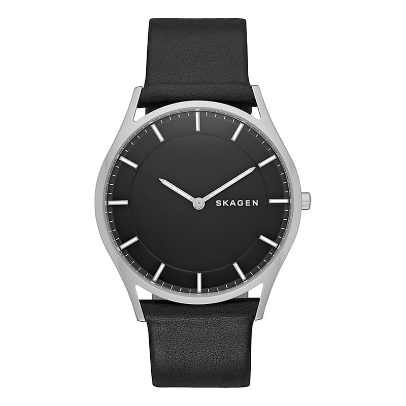 Zegarek męski Skagen Holst Slim SKW6220 Twoje Zegarki