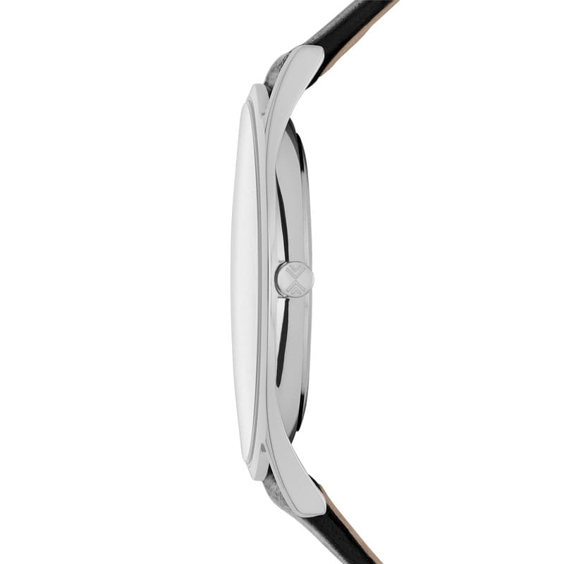 Zegarek męski Skagen Holst Slim SKW6220 Twoje Zegarki