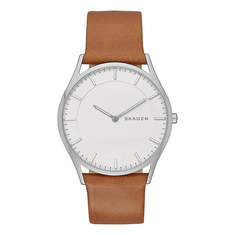 Zegarek męski Skagen Holst Slim SKW6219 Twoje Zegarki