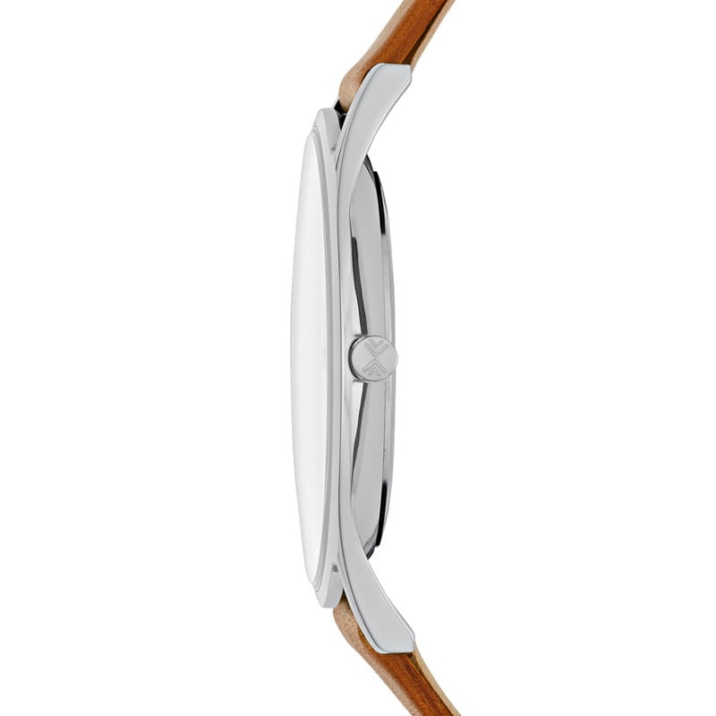 Zegarek męski Skagen Holst Slim SKW6219 Twoje Zegarki
