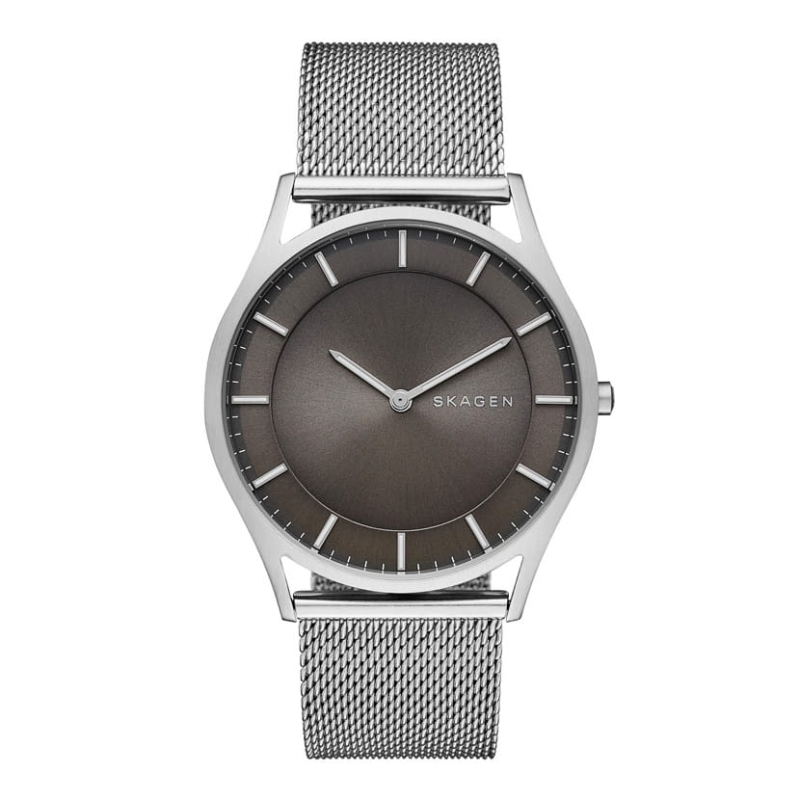 Zegarek męski Skagen Holst Slim SKW6239 Twoje Zegarki