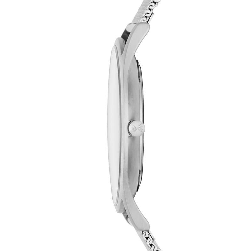 Zegarek męski Skagen Holst Slim SKW6223 Twoje Zegarki