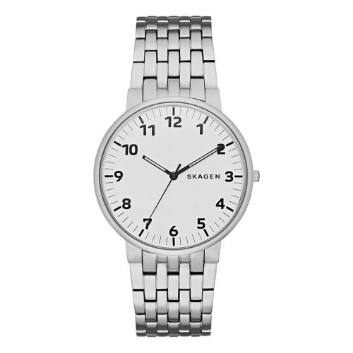 Zegarek Skagen Ancher SKW6200