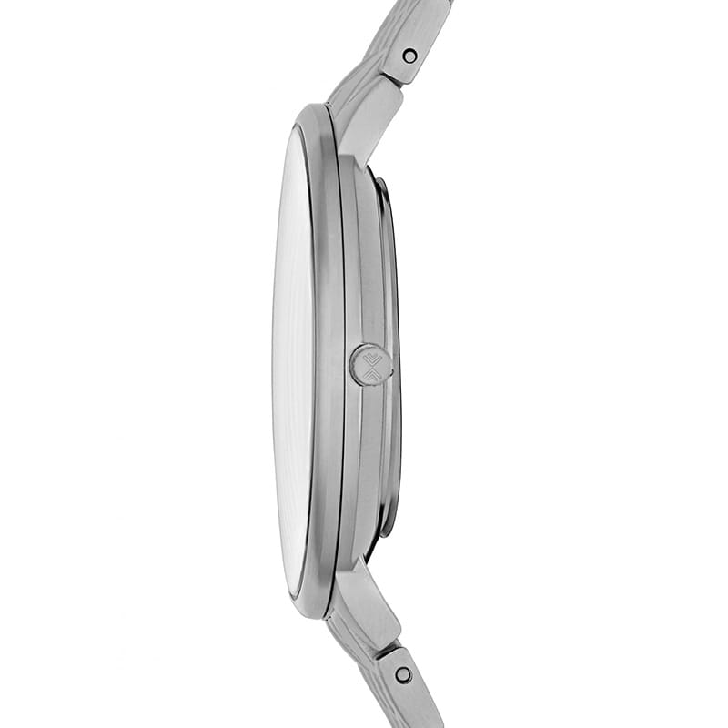 Zegarek męski Skagen Ancher SKW6200 Twoje Zegarki