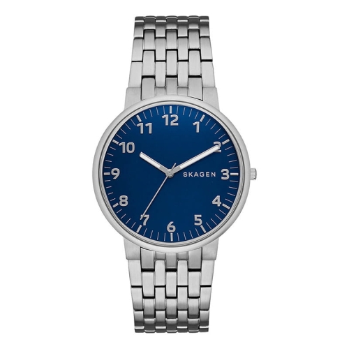 Zegarek Skagen Ancher SKW6201