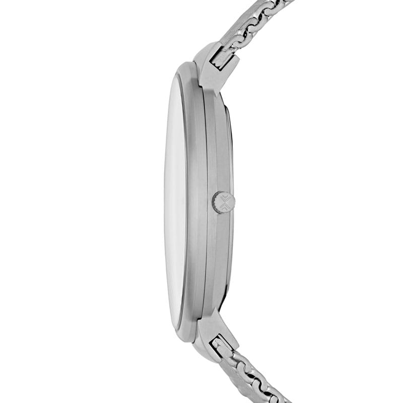Zegarek męski Skagen Ancher Mono SKW6193 Twoje Zegarki
