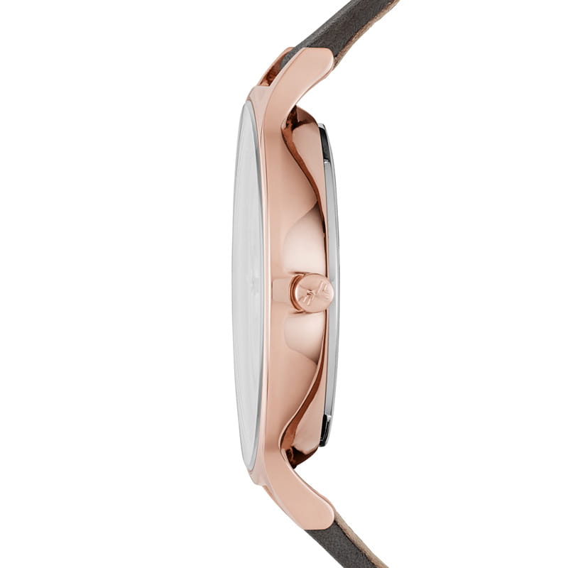 Zegarek damski Skagen Anita Multifunction SKW2392 Twoje Zegarki