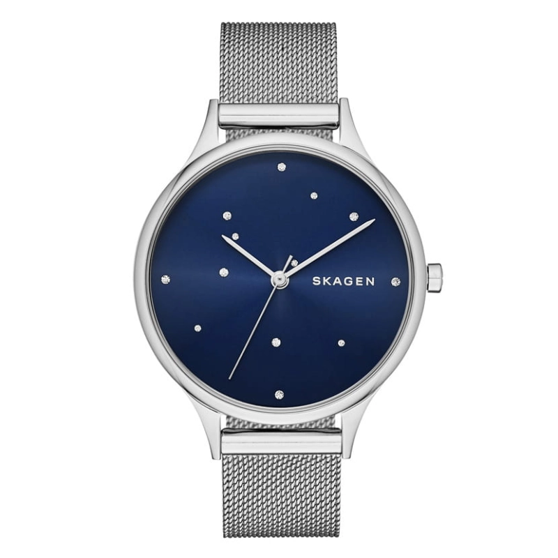 Zegarek damski Skagen Anita SKW2391 Twoje Zegarki