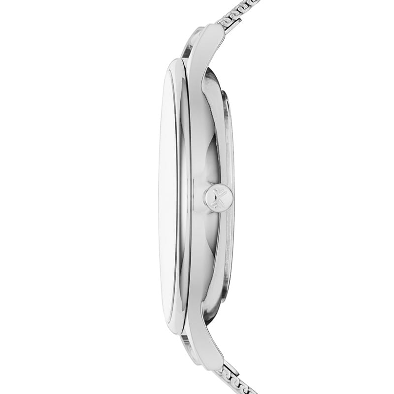 Zegarek damski Skagen Anita SKW2391 Twoje Zegarki