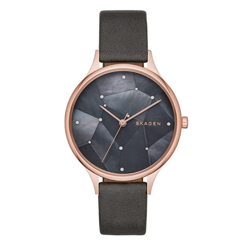 Zegarek damski Skagen Anita SKW2390 Twoje Zegarki
