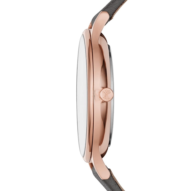 Zegarek damski Skagen Anita SKW2390 Twoje Zegarki