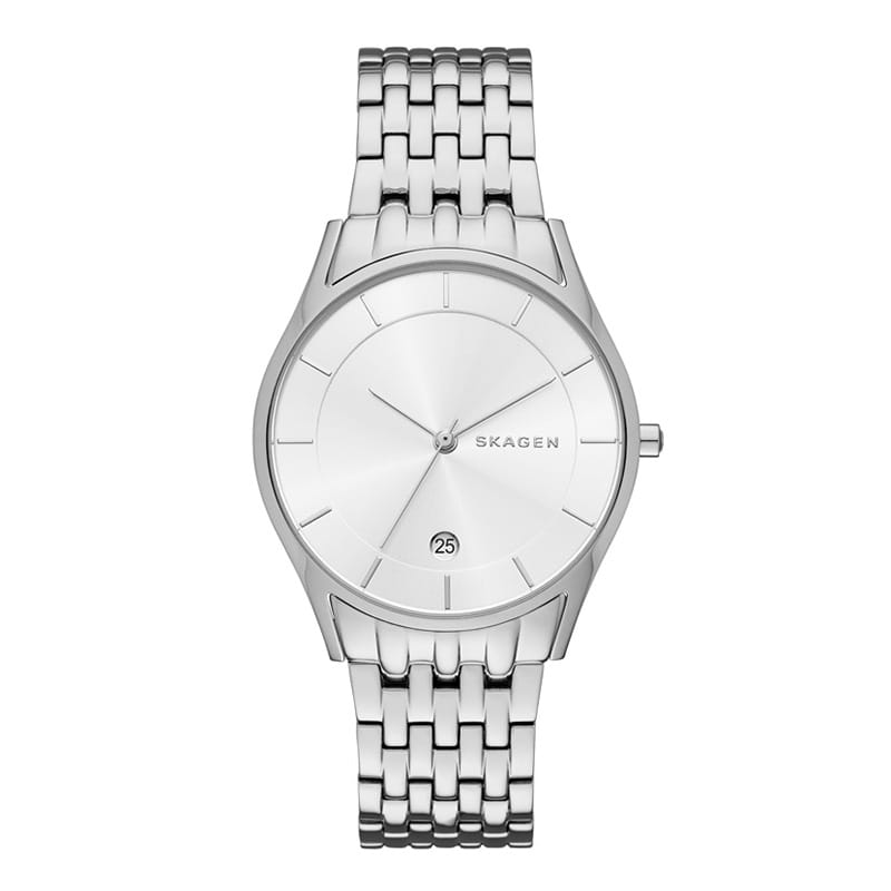 Zegarek damski Skagen Holst SKW2387 Twoje Zegarki