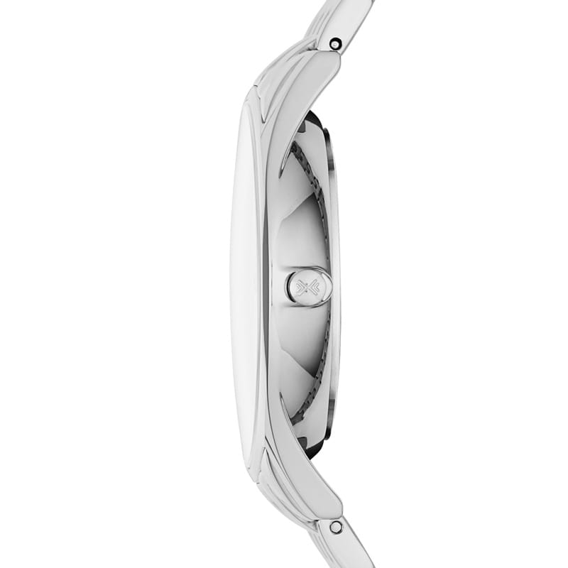 Zegarek damski Skagen Holst SKW2387 Twoje Zegarki
