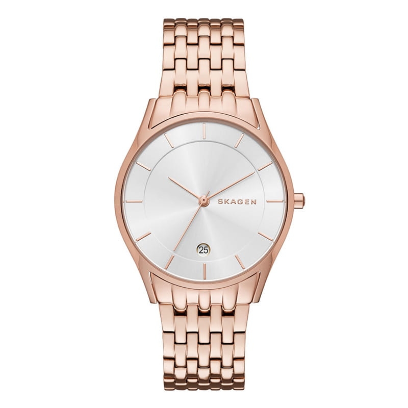 Zegarek damski Skagen Holst SKW2388 Twoje Zegarki