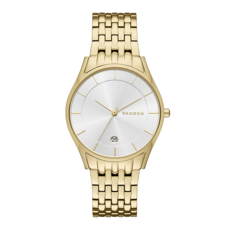 Zegarek damski Skagen Holst SKW2389 Twoje Zegarki