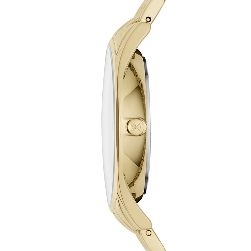 Zegarek damski Skagen Holst SKW2389 Twoje Zegarki