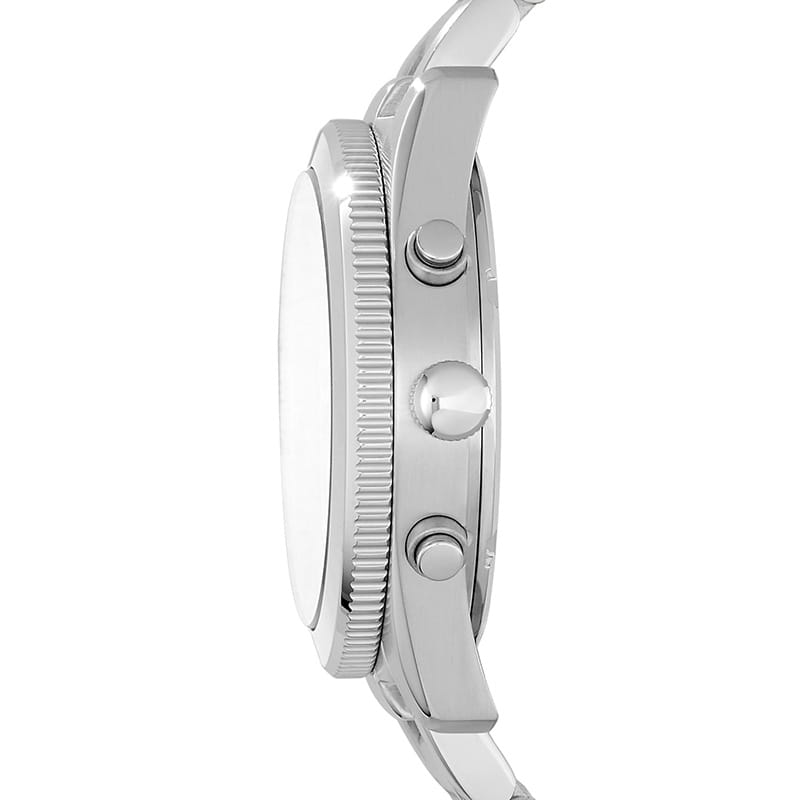 Fossil Perfect Boyfriend Multifunction ES3880 Twoje Zegarki