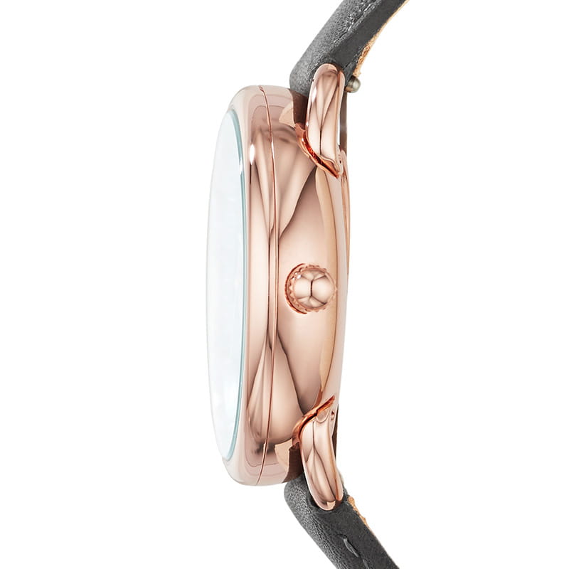Zegarek damski Fossil Tailor Multifunction ES3913 Twoje Zegarki