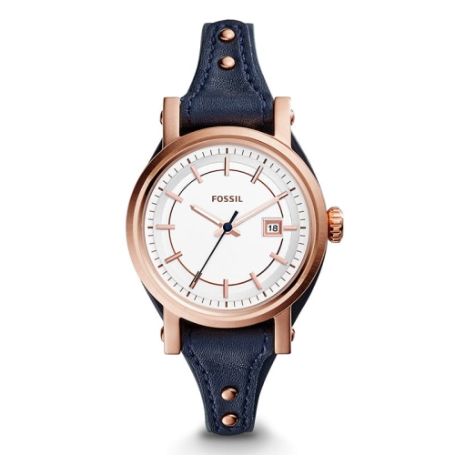 Zegarek Fossil Small Original Boyfriend ES3909