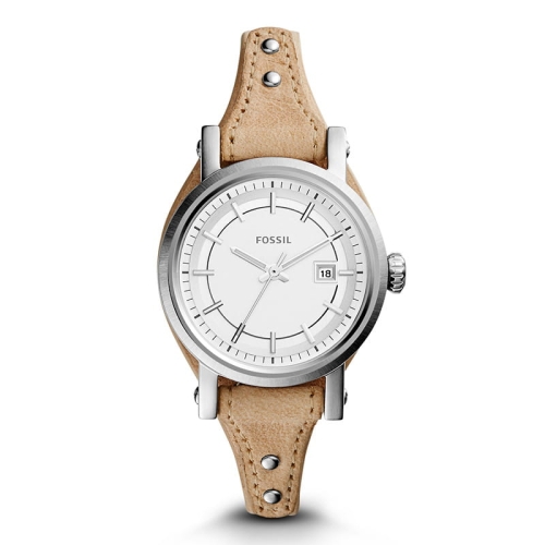 Zegarek Fossil Small Original Boyfriend ES3908