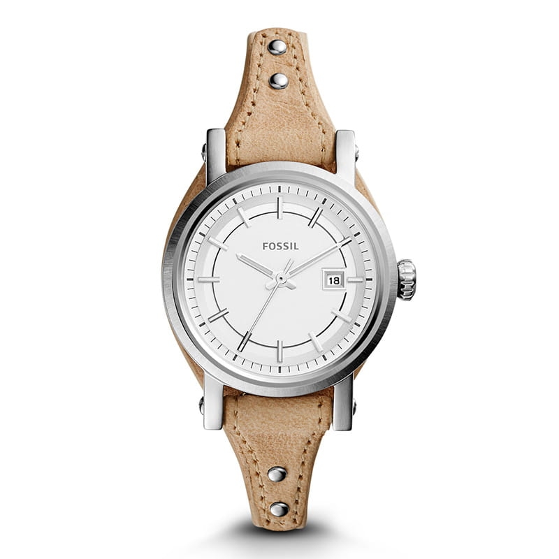 Zegarek damski Fossil Small Original Boyfriend ES3908 Twoje Zegarki