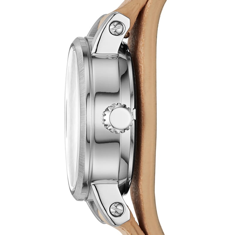 Zegarek damski Fossil Small Original Boyfriend ES3908 Twoje Zegarki