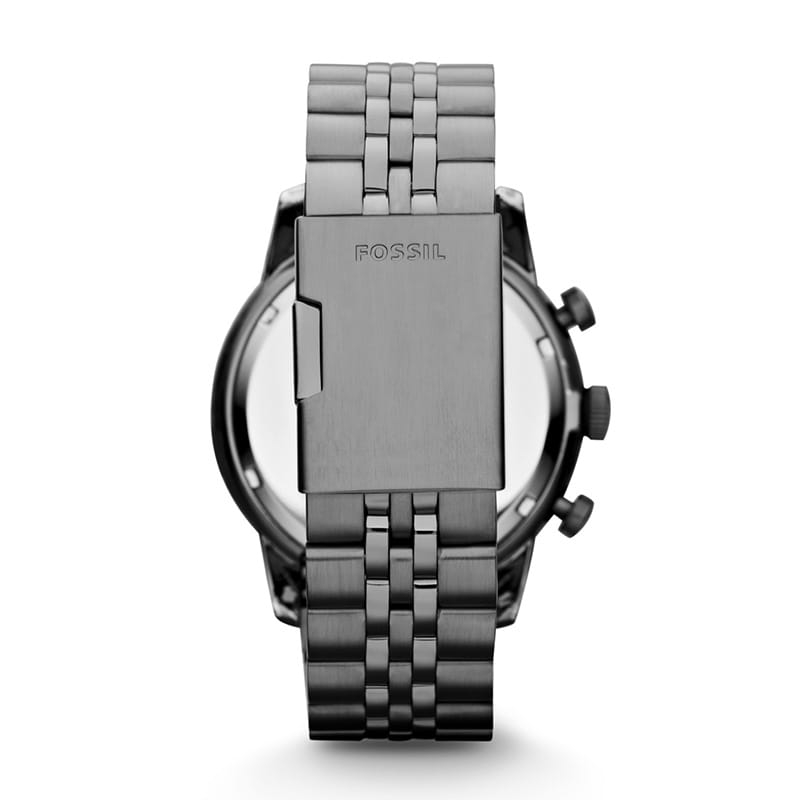 Zegarek męski Fossil Townsman Chronograph FS4786 Twoje Zegarki