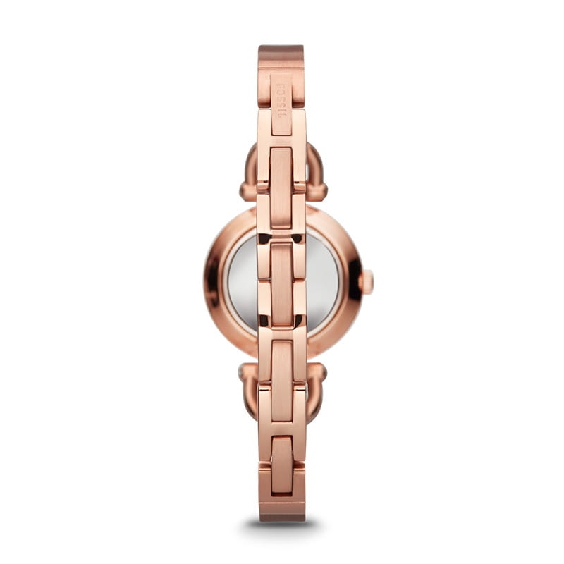 Zegarek damski Fossil Georgia Mini ES3268 Twoje Zegarki